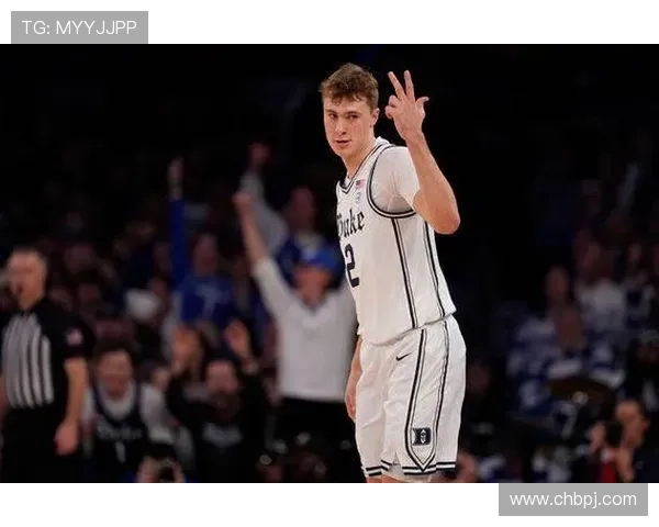 帕金斯呼吁浓眉保持身材以树立榜样激励年轻球员弗拉格