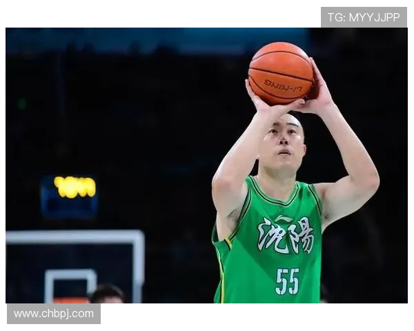 辽篮新篇章开启后韩德君时代年轻球员展现速度与激情